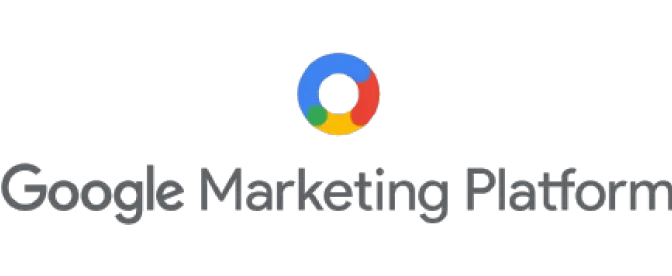 google_marketing_platform_logo_3x
